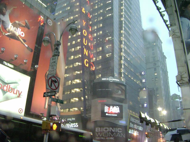 New York 042.jpg
